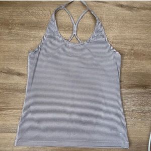 Gap Body workout tank | Sz L